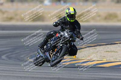 media/Mar-24-2025-Moto Forza (Mon) [[57ce5c5cff]]/2-Intermediate Group/Session 2 Turn 11/